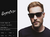 Gafas de sol ORBITAL - SIGNATURE en internet