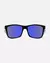 Gafas de sol ORBITAL - SIGNATURE - comprar online