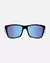 Gafas de sol ORBITAL - SIGNATURE