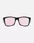 Gafas de sol ORBITAL - SIGNATURE - EG LENTES