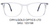 Gafas de Receta VULK SINGLE - EG LENTES