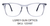 Gafas de Receta VULK SINGLE - tienda online