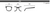 Gafas de Receta VULK SINGLE - comprar online
