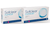 Lentes de Contacto - Sofclear x6 GelFlex - comprar online