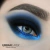 Lentes de contacto Cosméticas - Urban Layer. Sofia Aqua (Anuales) - comprar online