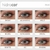 Lentes de contacto Cosméticas Graduadas (0 a 14) - Solótica Hidrocor (Anuales) en internet