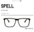 Gafas de receta RUSTY MOD. SPELL - comprar online