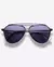 Imagen de Gafas de sol ORBITAL - ST BART
