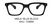 Gafas de Receta VULK STRAY - EG LENTES