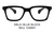 Gafas de Receta VULK STRAY - tienda online