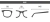 Gafas de Receta VULK STREWN - tienda online