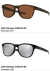 GAFAS OAKLEY STRINGER - buy online