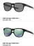 GAFAS OAKLEY STRINGER