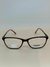 Gafas de receta STYLUS R3Z12 - EG LENTES