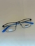 Gafas de receta STYLUS R3Z12 - comprar online