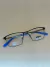 Gafas de receta STYLUS R3Z12 - comprar online