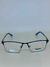 Gafas de receta STYLUS R3Z12 na internet