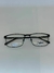 Gafas de receta STYLUS R3Z12 - buy online