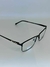 Gafas de receta STYLUS R3Z12 on internet