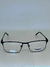 Gafas de receta STYLUS R3Z12 - EG LENTES