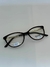 Gafas de receta STYLUS (Linea REFORZADA) - comprar online