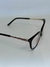 Gafas de receta STYLUS (Linea REFORZADA) en internet