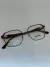 Gafas de receta STYLUS (Linea REFORZADA) - comprar online