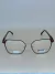 Gafas de receta STYLUS (Linea REFORZADA) en internet