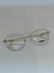 Gafas de receta STYLUS R3Z12 - buy online