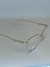 Gafas de receta STYLUS R3Z12 on internet