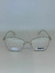 Gafas de receta STYLUS R3Z12 - EG LENTES