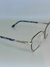 'Gafas de receta STYLUS R3Z12 na internet