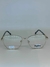 'Gafas de receta STYLUS R3Z12 - EG LENTES