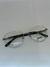Gafas de receta STYLUS R3Z12 - comprar online