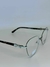 Gafas de receta STYLUS R3Z12 na internet