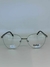 Gafas de receta STYLUS R3Z12 - EG LENTES