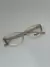 Gafas de receta STYLUS (Linea REFORZADA) - EG LENTES