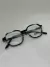Gafas de receta STYLUS R3Z12 - (copia) na internet