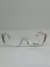 Gafas de receta STYLUS (Linea REFORZADA) - comprar online