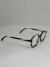 Gafas de receta STYLUS R3Z12 - (copia) - comprar online