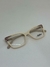 Gafas de receta STYLUS (Linea REFORZADA) en internet