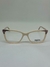 Gafas de receta STYLUS (Linea REFORZADA) - EG LENTES