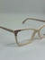 Gafas de receta STYLUS (Linea REFORZADA) - comprar online
