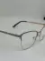 Gafas de receta STYLUS R3Z12 - (copia) - comprar online