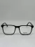 Gafas de receta STYLUS (Linea REFORZADA) - comprar online