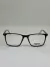 Gafas de receta STYLUS (Linea REFORZADA) - comprar online