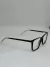 Gafas de receta STYLUS (Linea REFORZADA) en internet