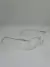 Gafas de receta STYLUS (Linea REFORZADA) - EG LENTES