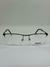Gafas de receta STYLUS (Linea REFORZADA) en internet