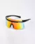 Gafas de sol ORBITAL - SUBZERO - tienda online